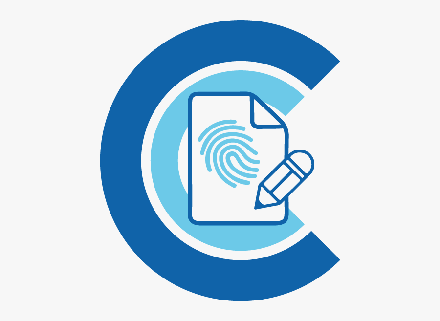 Care Check Icon - Care Check, Transparent Clipart