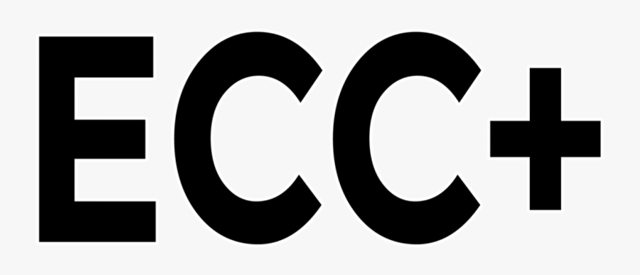 Logo - Alexandra Porat, Transparent Clipart