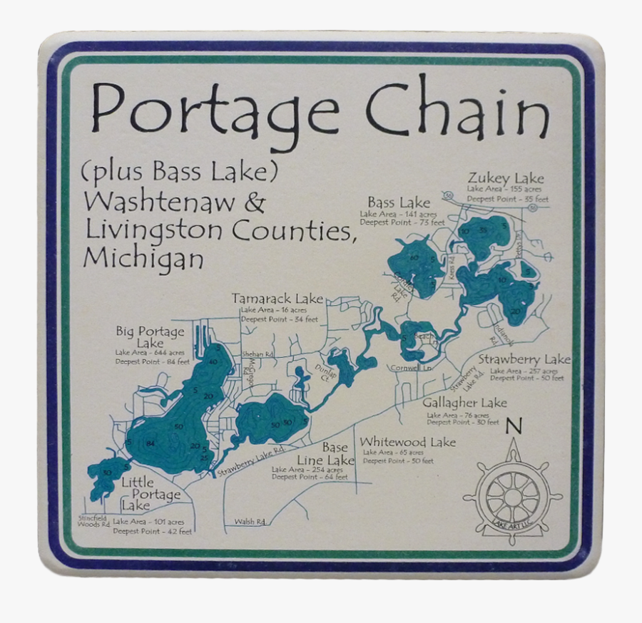 Atlas, Transparent Clipart