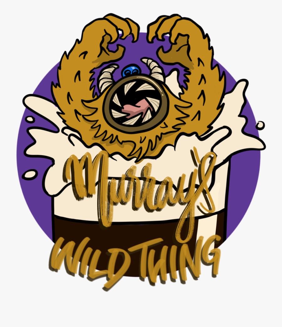 Illustration, Transparent Clipart