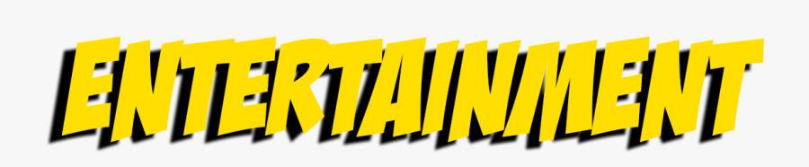 Picture, Transparent Clipart