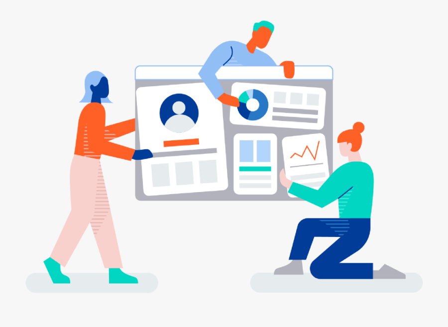 Clip Art, Transparent Clipart