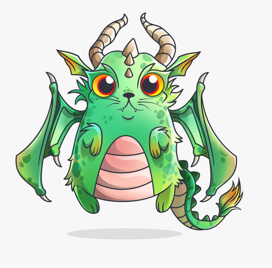 메이플 스토리 인벤, Transparent Clipart