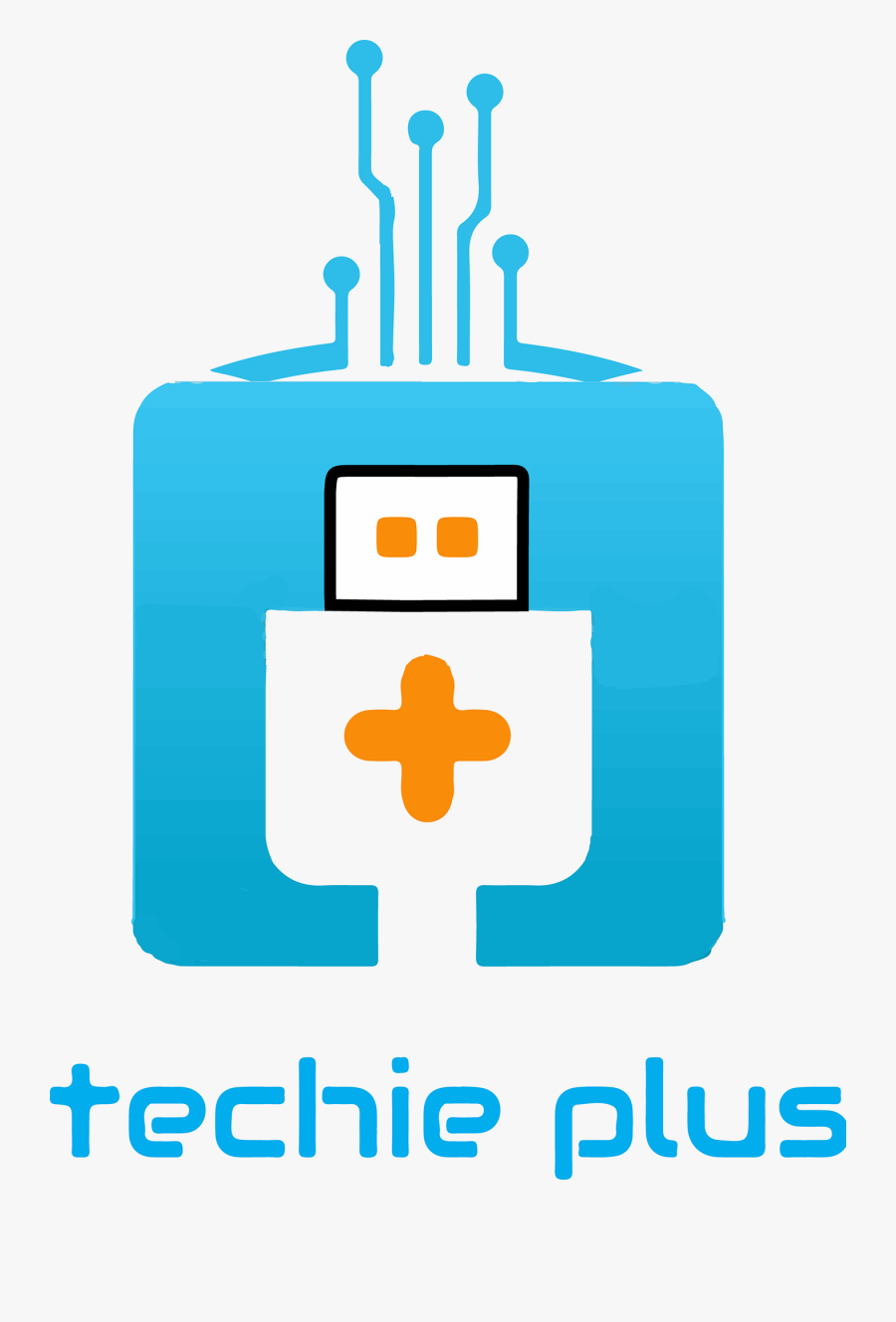 Cross, Transparent Clipart