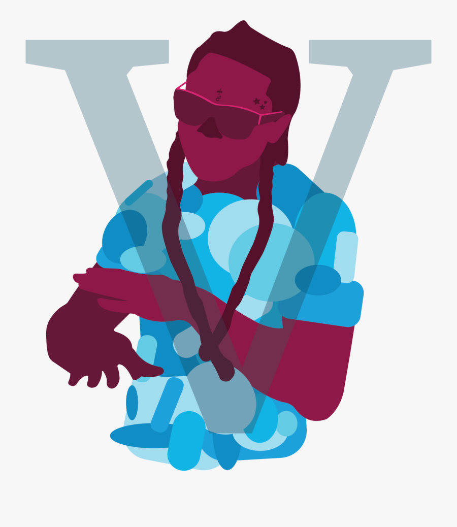 Jake Barnard, Transparent Clipart