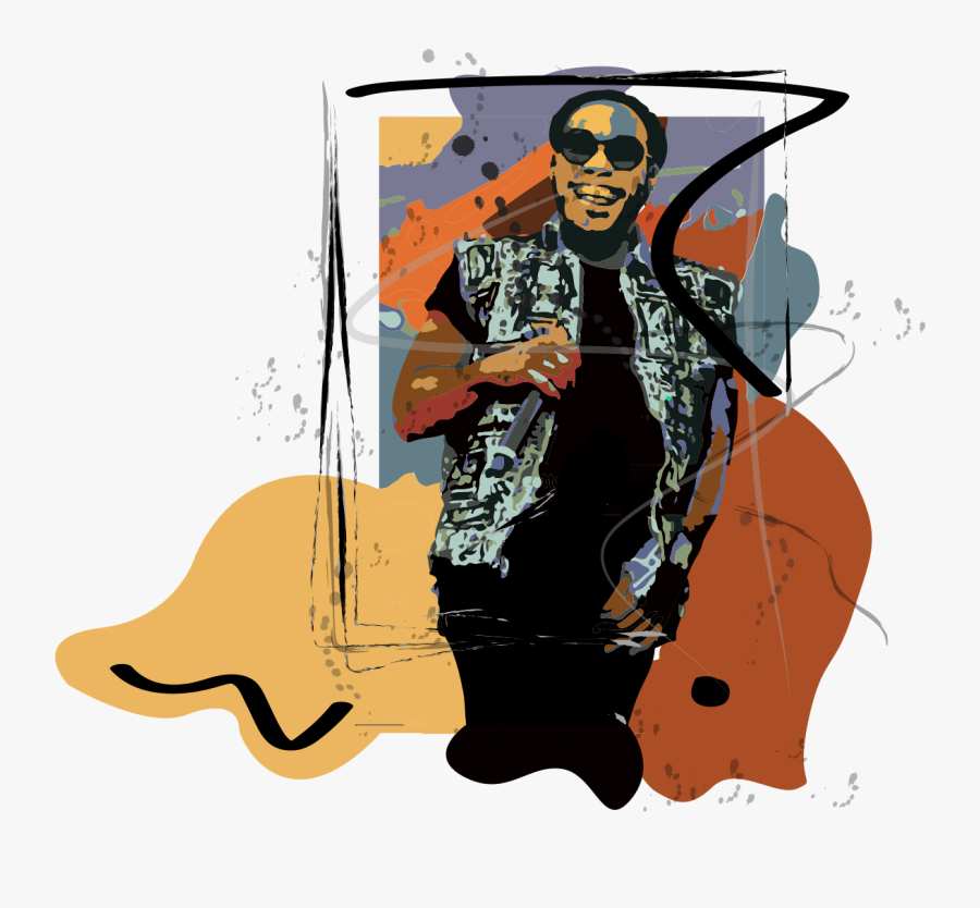 Illustration, Transparent Clipart