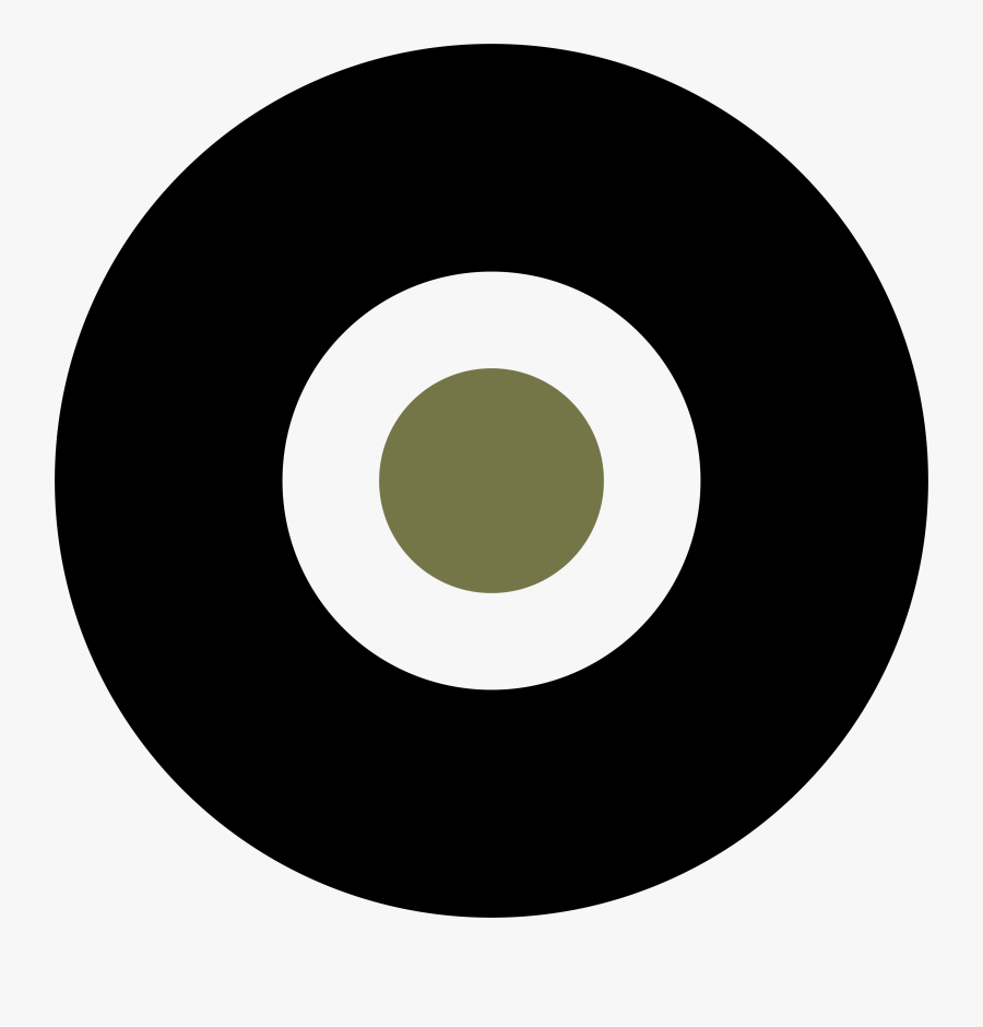 Judge Clipart Original Jurisdiction - Zebra Insurance, Transparent Clipart