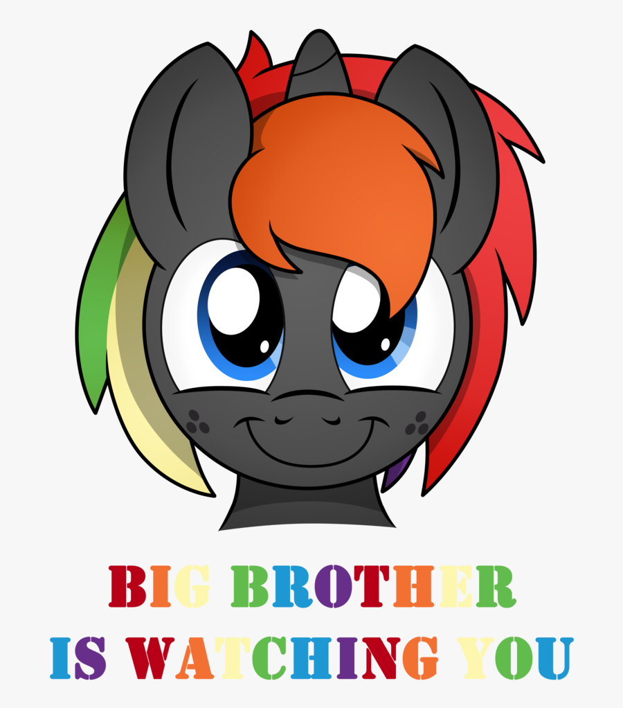 Inveraray, Transparent Clipart