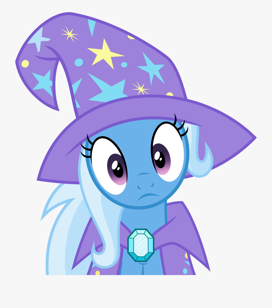 My Little Pony: Friendship Is Magic, Transparent Clipart