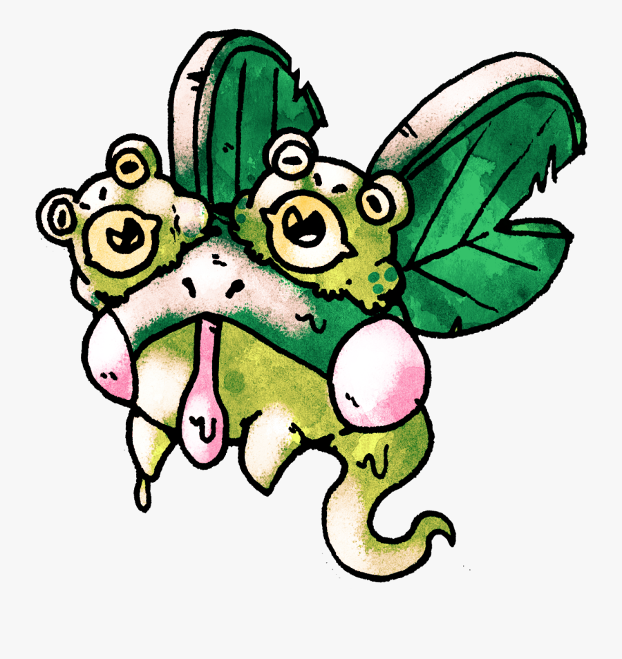 Cartoon Clipart , Png Download - Cartoon, Transparent Clipart