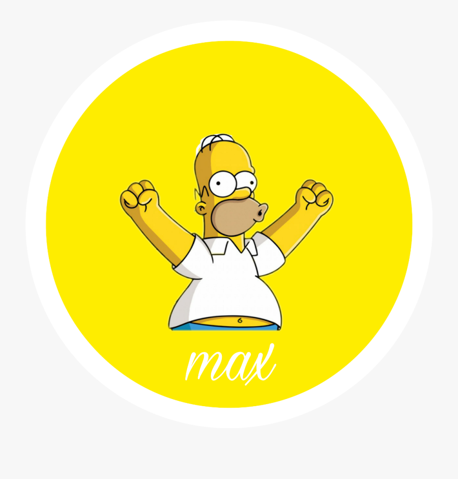 Chimmy Chim Chim Bt21 Clipart , Png Download - New Contest, Transparent Clipart