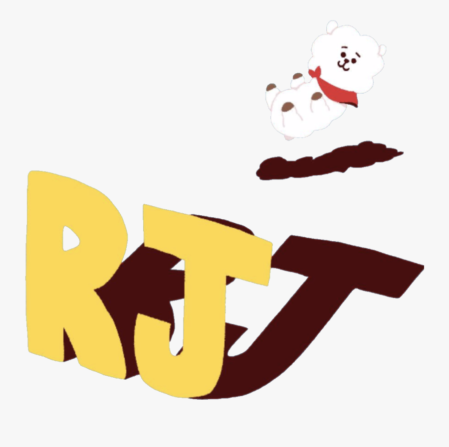 Bt21 Complete Transparent Background, Transparent Clipart