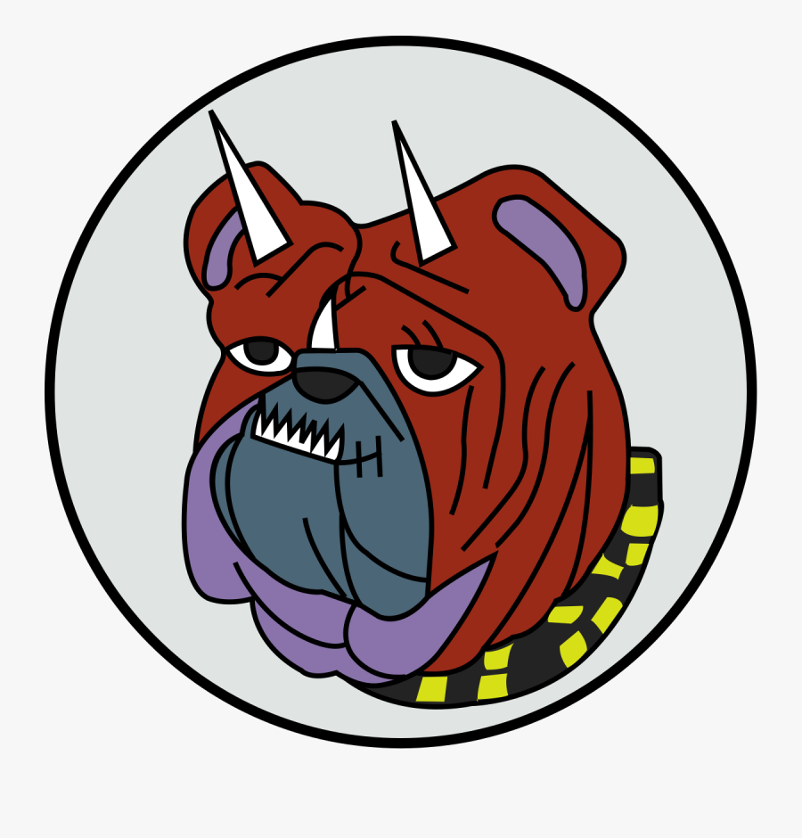 Companion Dog, Transparent Clipart