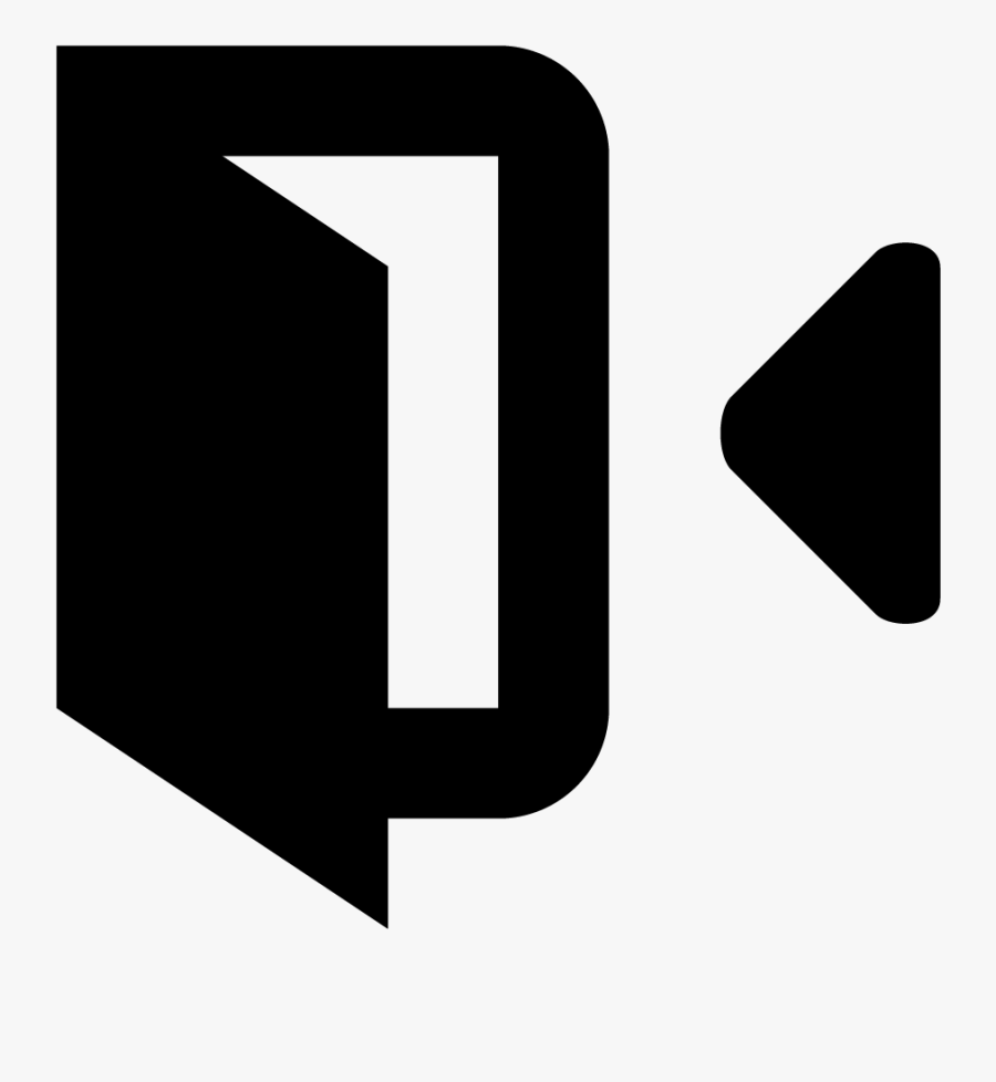 Transparent Location Sign Png, Transparent Clipart