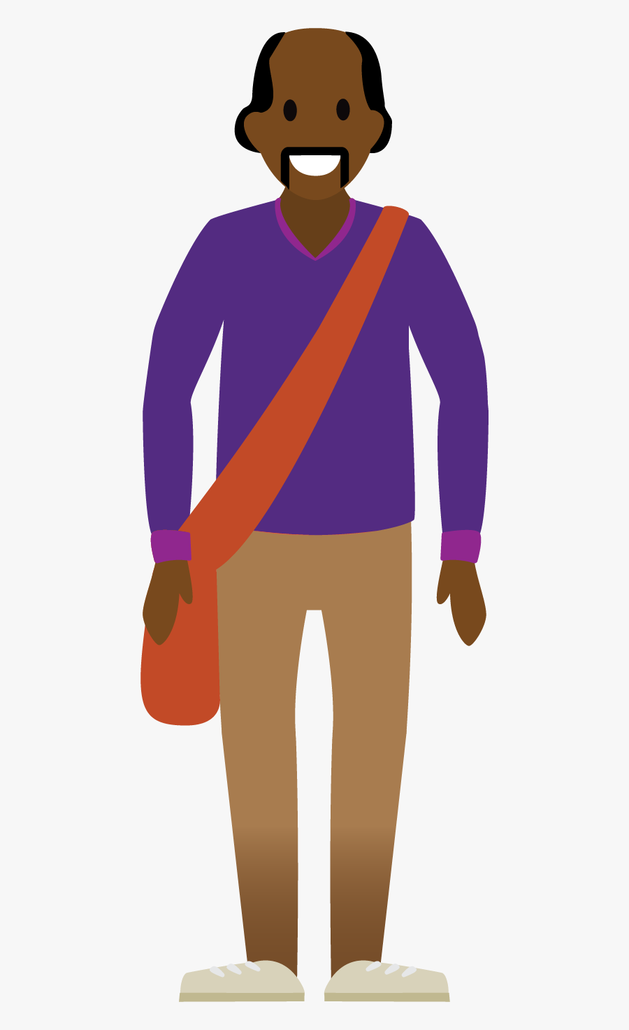 Clip Art, Transparent Clipart