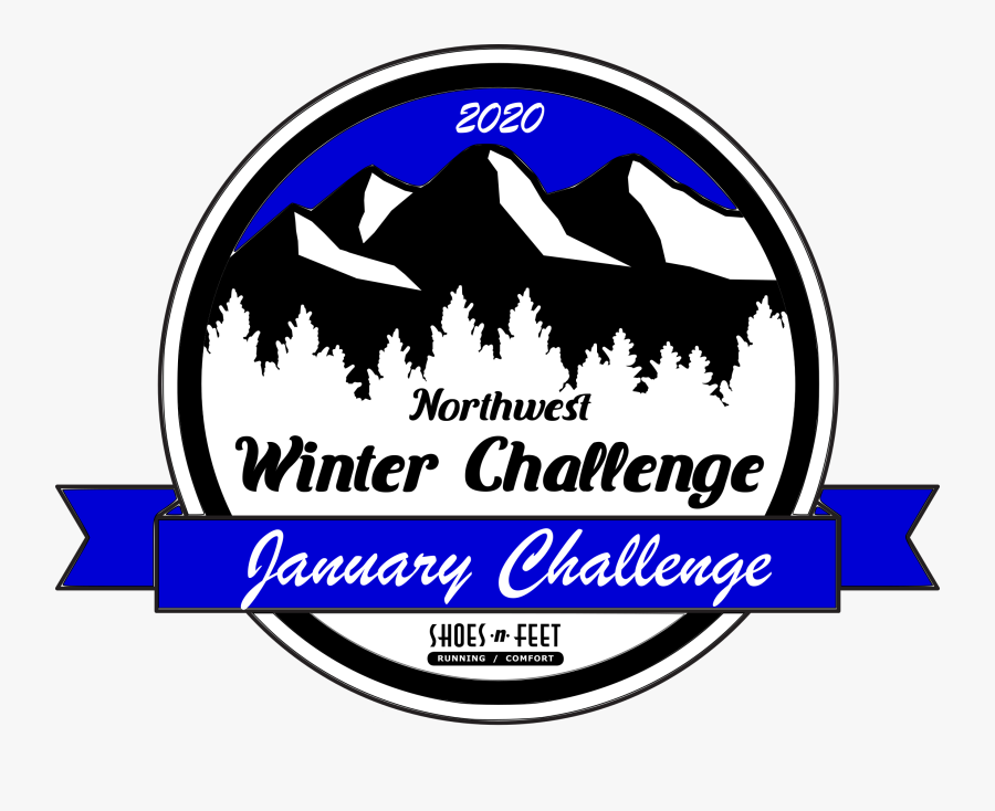 Georgia, Transparent Clipart