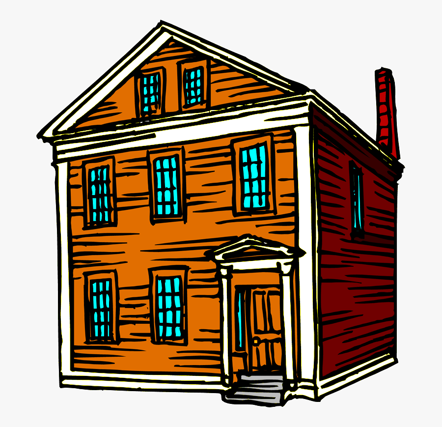 Clip Art, Transparent Clipart