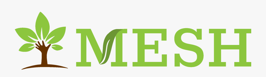 Military & Emergency Services Help - Graphic Design, Transparent Clipart