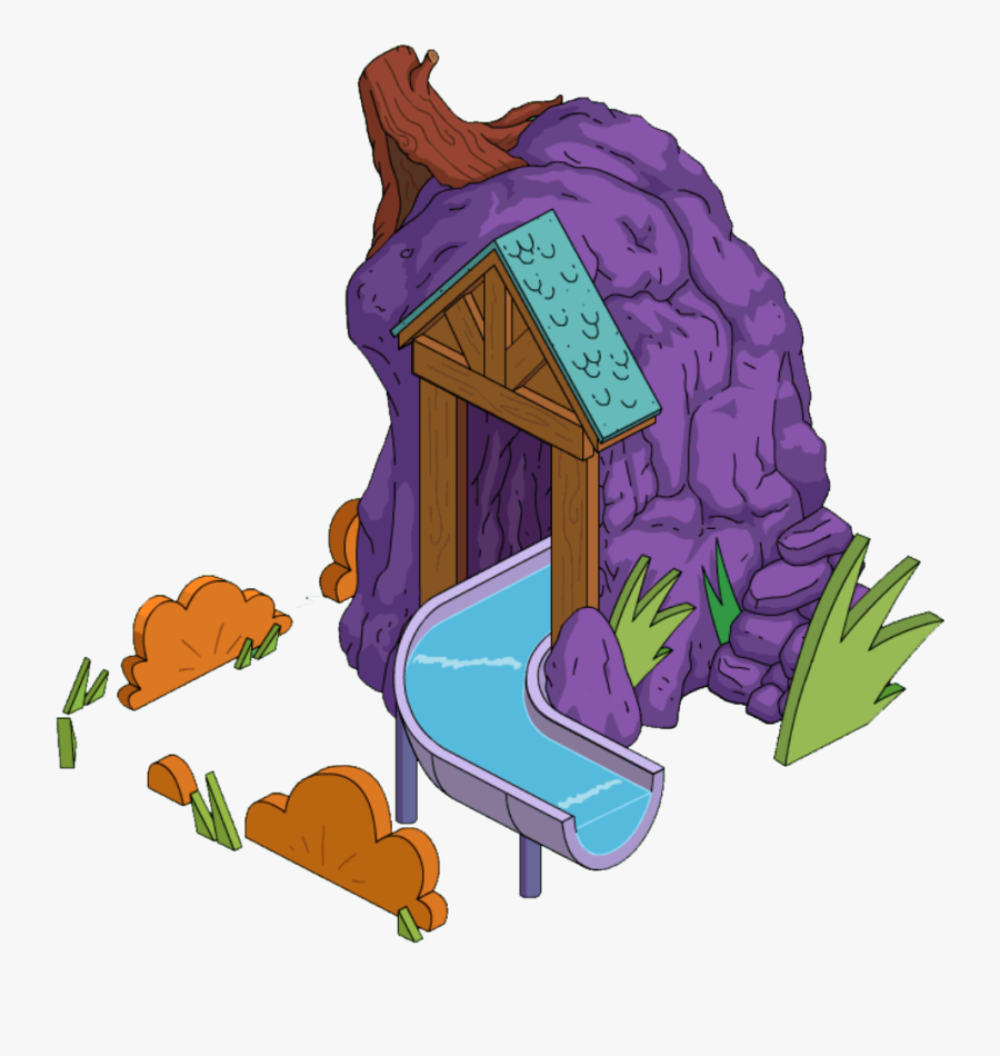 Cartoon, Transparent Clipart