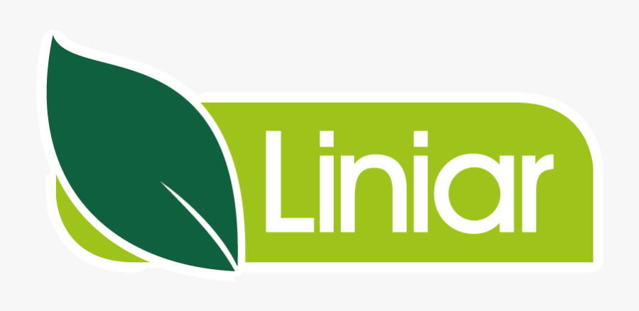 Liniar - Liniar Windows Logo, Transparent Clipart
