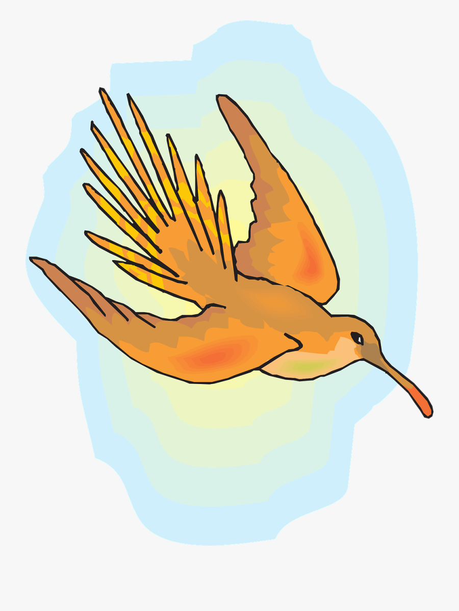 Sun In The Sky Clipart, Transparent Clipart