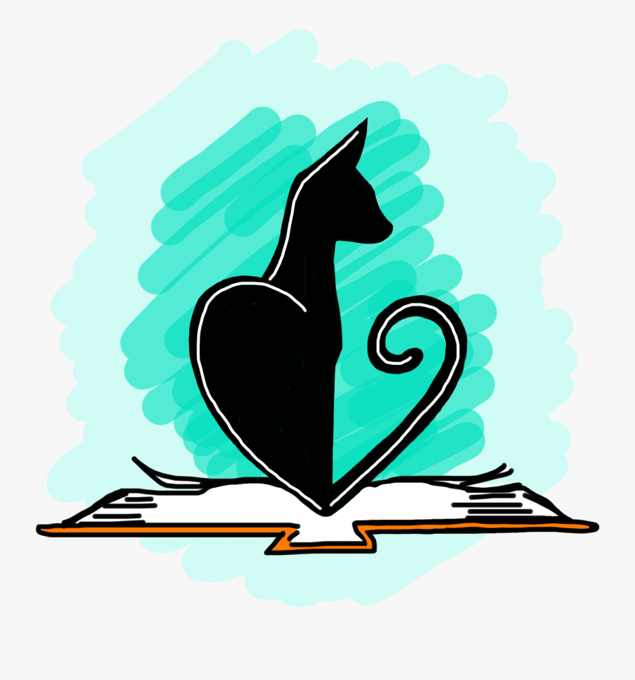 Going Verbal Clipart , Png Download - Illustration, Transparent Clipart