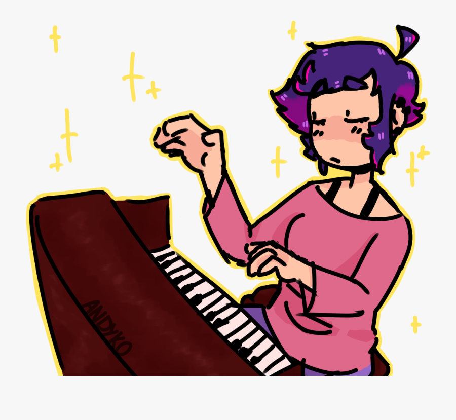 Cartoon, Transparent Clipart
