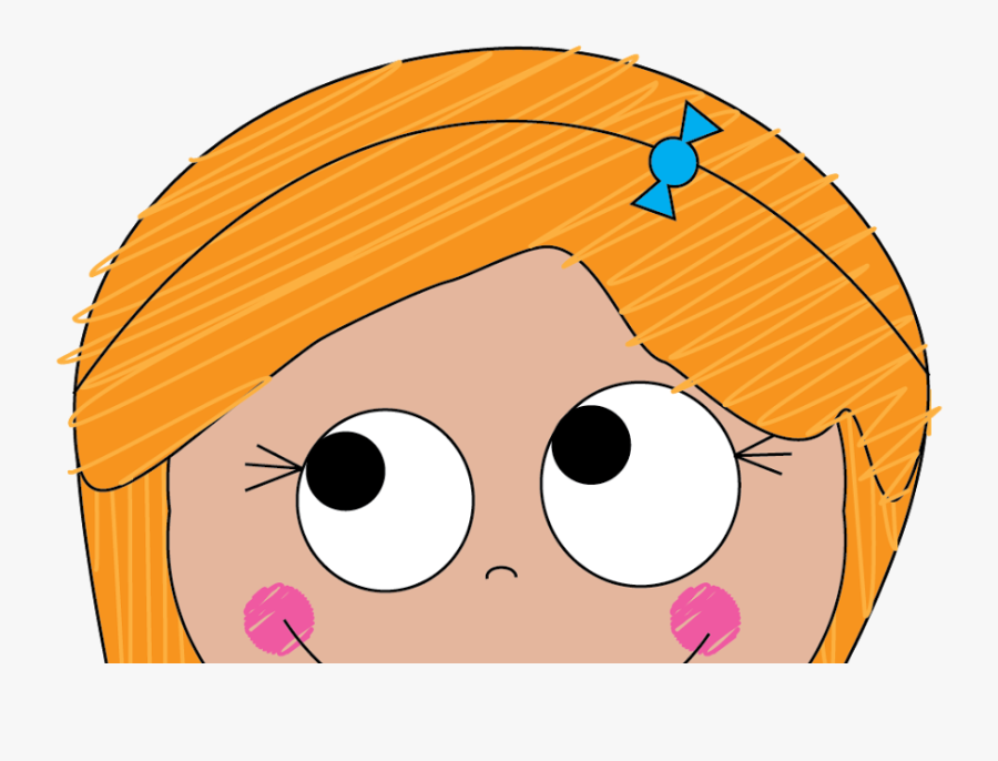 Cartoon, Transparent Clipart