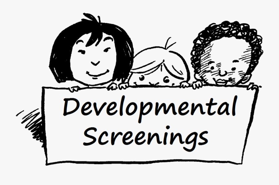 Developmental Screening - Laura Palmer Black Dress, Transparent Clipart