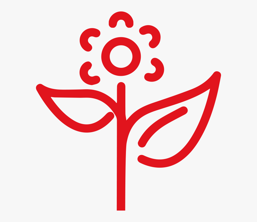 Spring Icon Png Clipart , Png Download - Spring Icon, Transparent Clipart