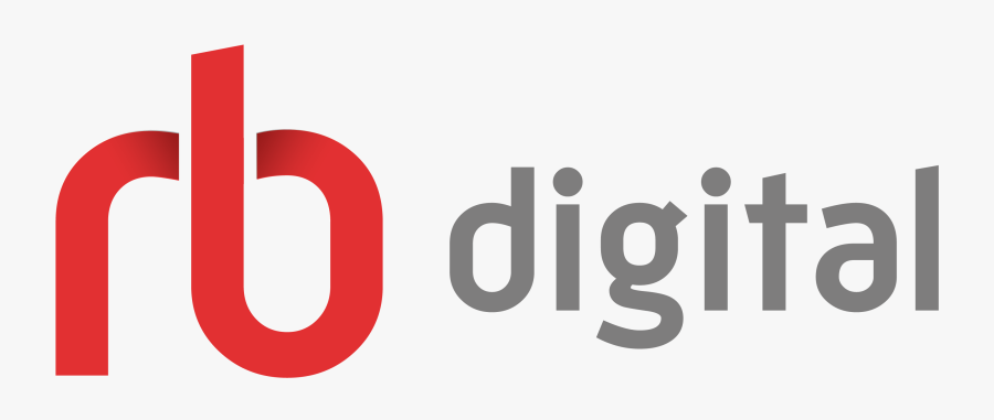 Rb Digital Audiobooks - Rb Digital App, Transparent Clipart