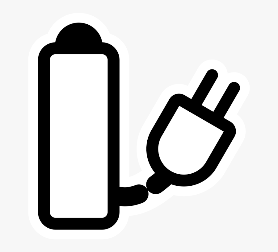 Line,computer Icons,energy - Internet Service Icon Png, Transparent Clipart