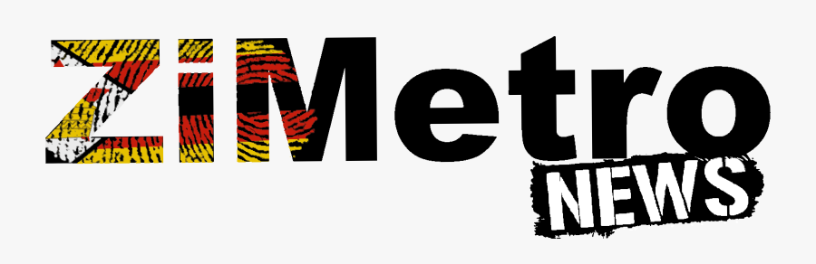 Congratulations Clipart Election Victory - Zimetro Logo, Transparent Clipart