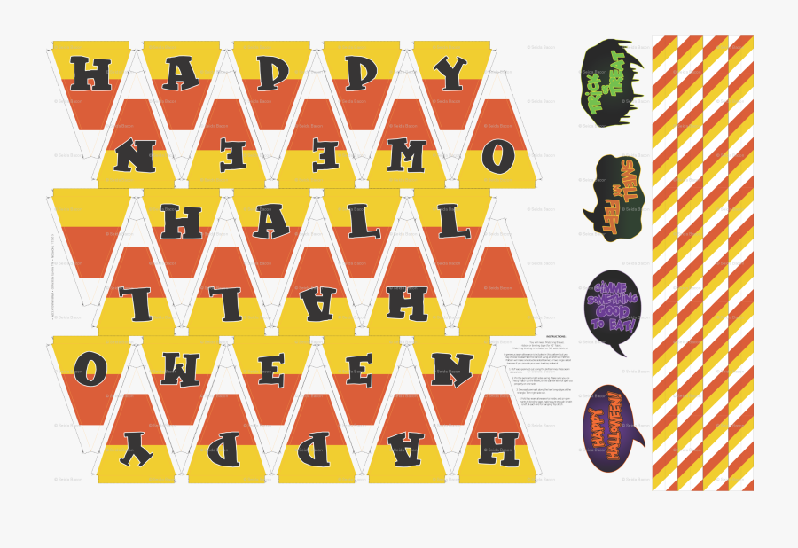 Clip Art, Transparent Clipart