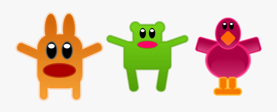 Clip Art, Transparent Clipart