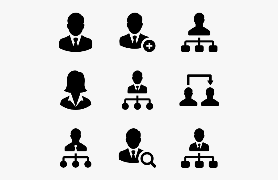 Clip Art, Transparent Clipart