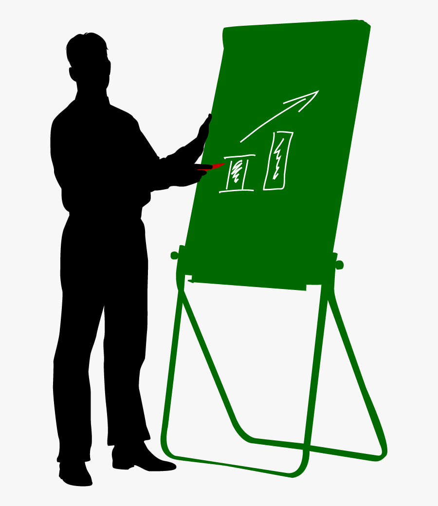 Jpeg, Transparent Clipart