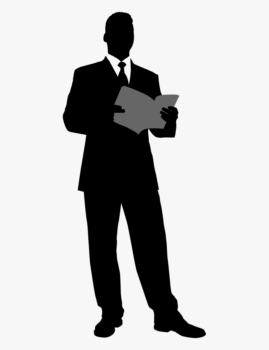 Transparent Background Soldier Transparent, Transparent Clipart