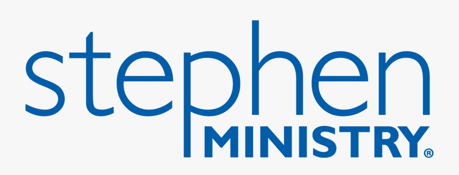 Stephen Ministries, Transparent Clipart