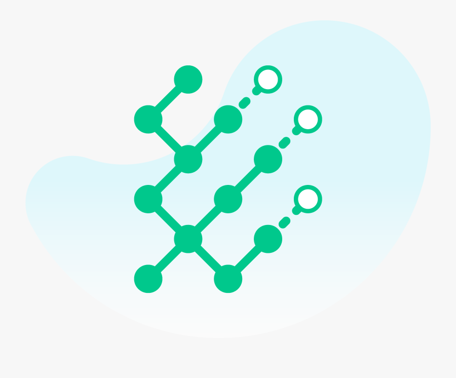 Circle, Transparent Clipart