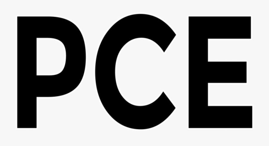 Logo - Eph Make The Right Choice For Science Mcq, Transparent Clipart