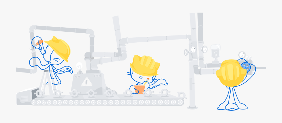 Clip Art, Transparent Clipart