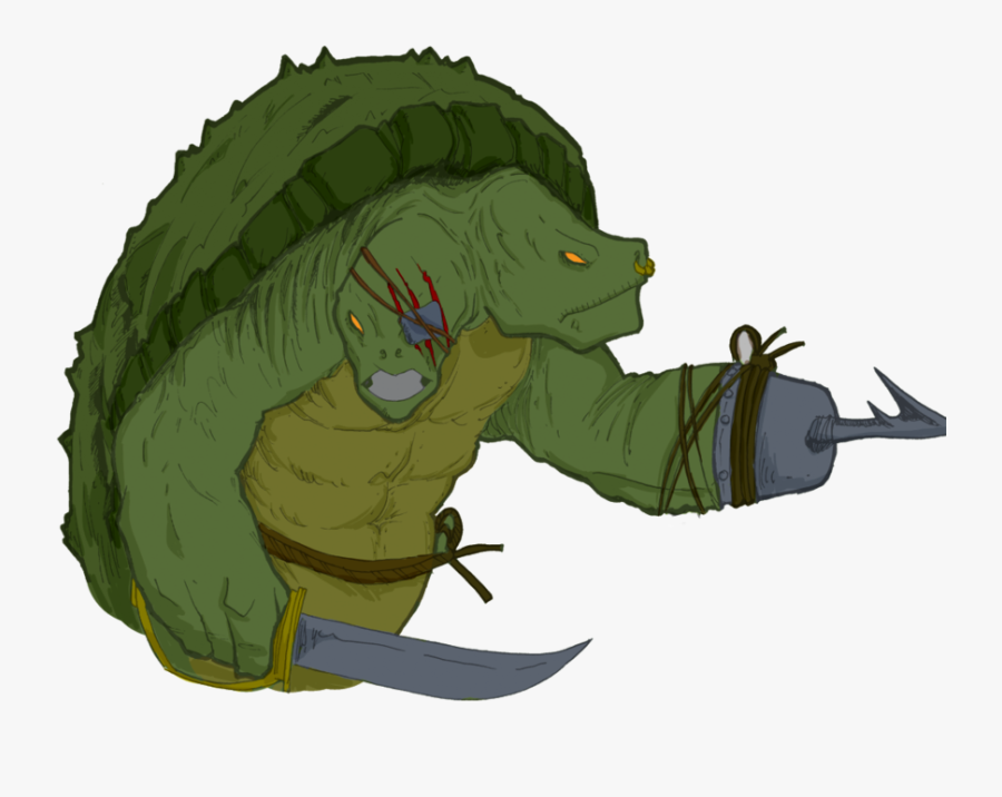 Illustration, Transparent Clipart