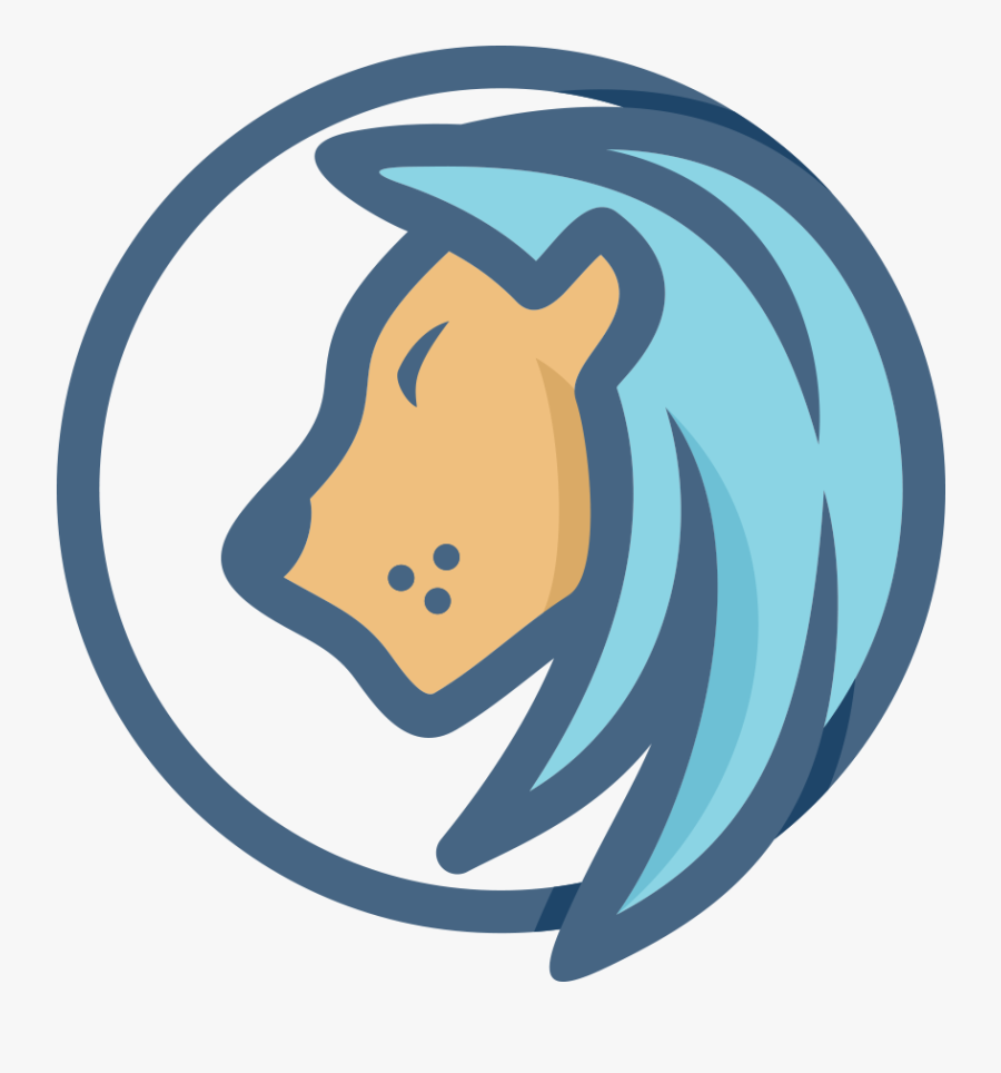 Aslan Burcu Clipart , Png Download - August Birthday Month And Leo, Transparent Clipart