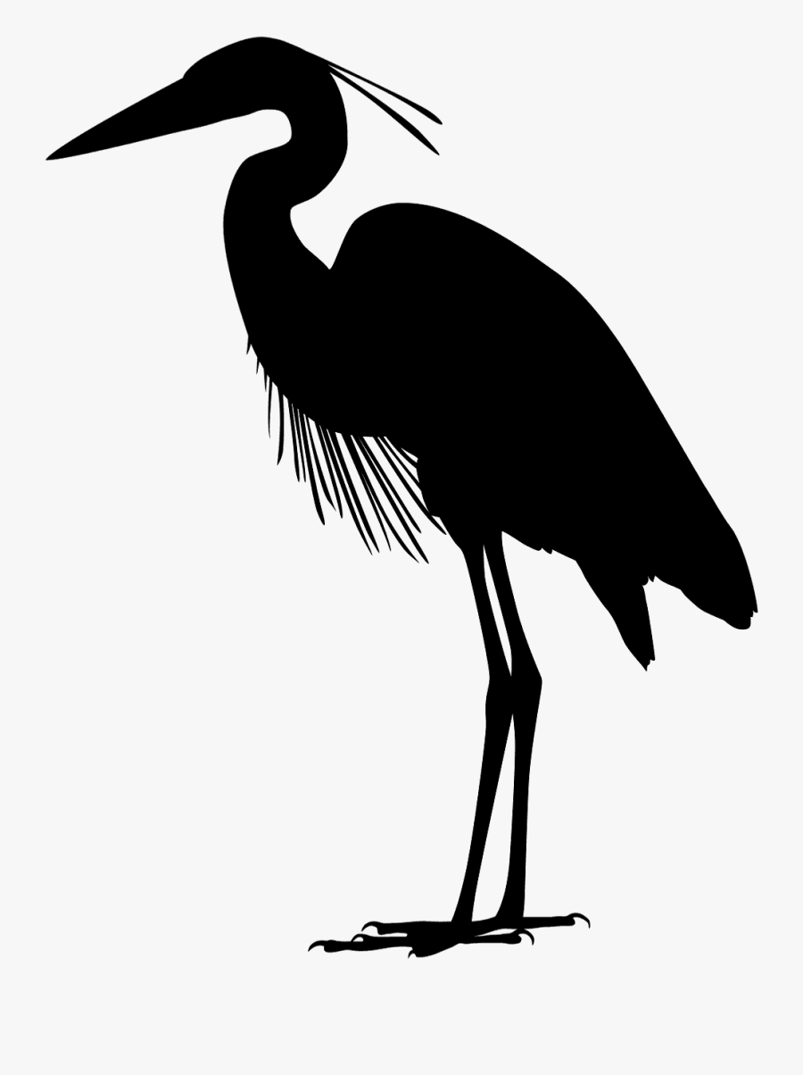 Logo La Garza Benidorm, Transparent Clipart