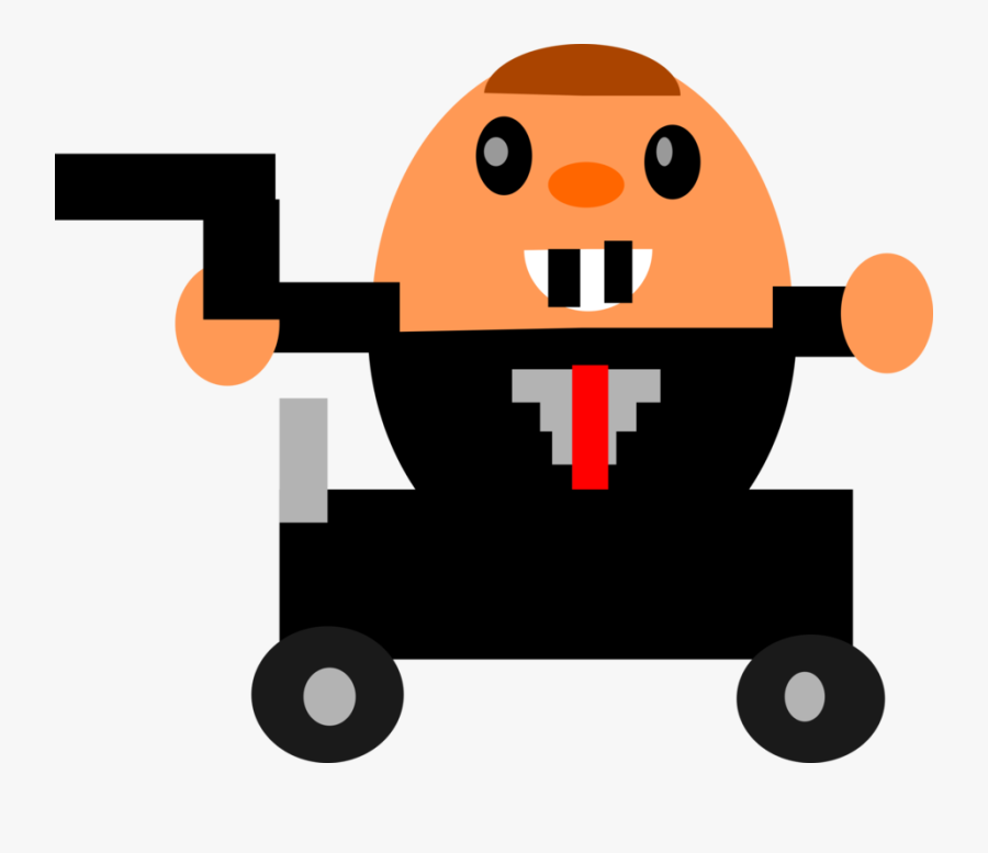 Vehicle,line,james Bond - Clip Art, Transparent Clipart