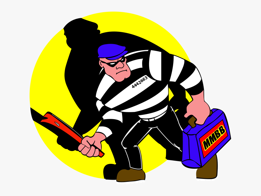 Matt Mckeehan Bonds Inc - Cartoon, Transparent Clipart