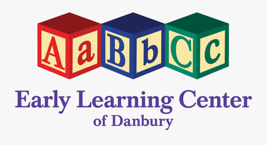 شعار التعليم المبكر Png, Transparent Clipart