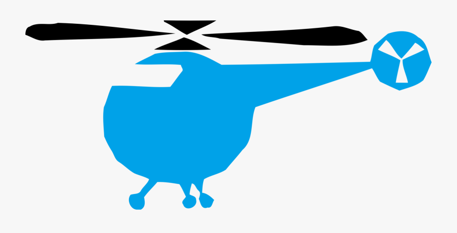 Silhouette,artwork,wing - Clip Art, Transparent Clipart