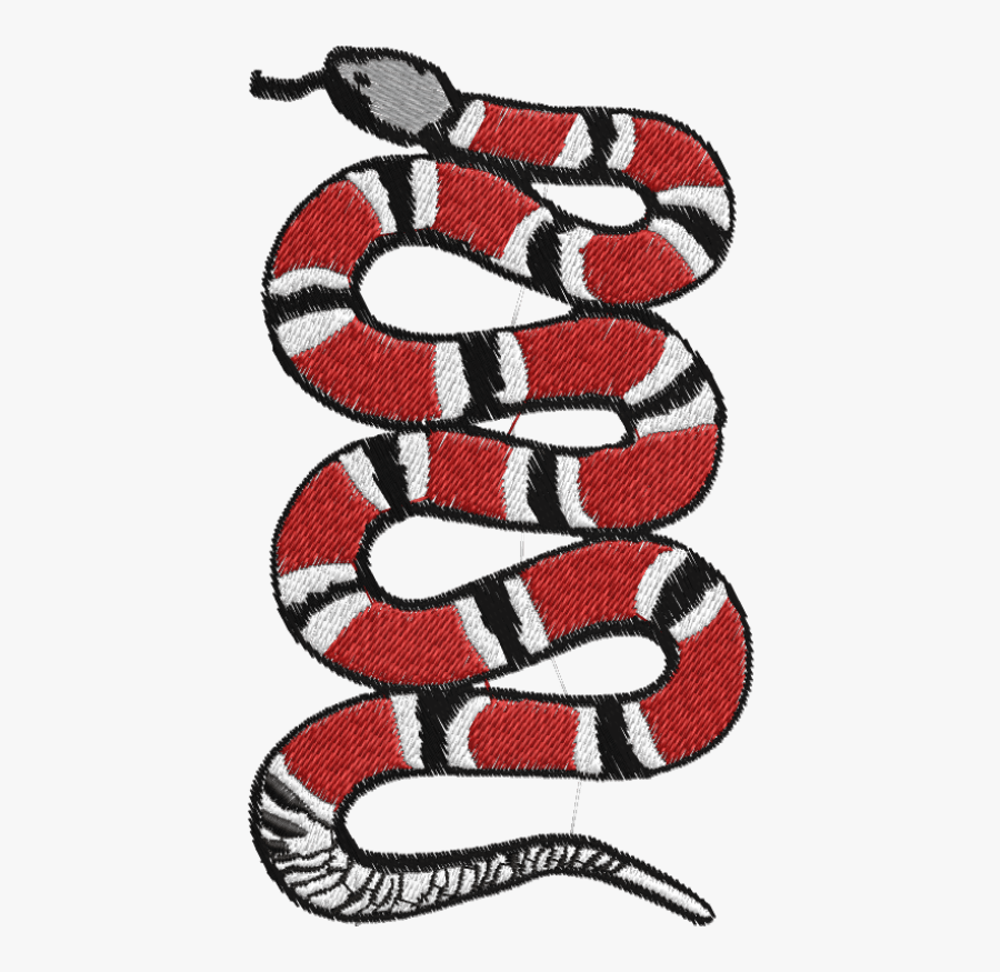 Hd Snake Gucci Wallpaper For Iphone Transparent Png - Hypebeast Wallpaper Iphone X, Transparent Clipart
